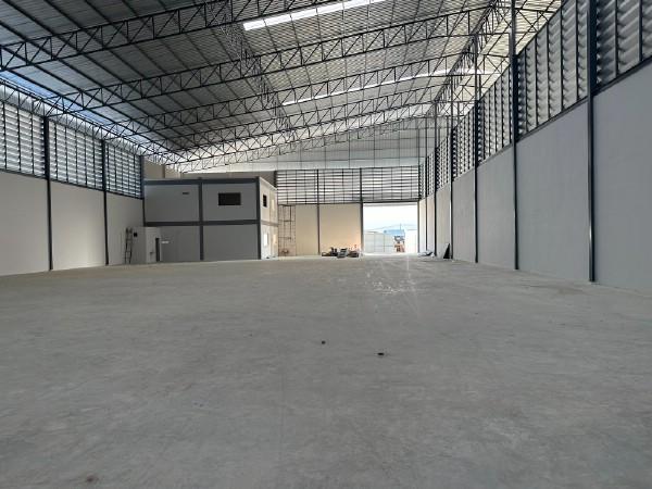 ⡴ѧ������ ��з���ẹ��ط��Ҥ�