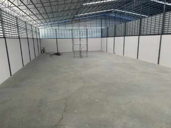 ⡴ѧ������ ��з���ẹ��ط��Ҥ�