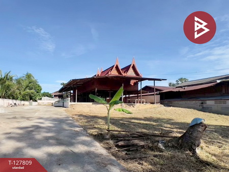 ��ҹ ����ྪú���