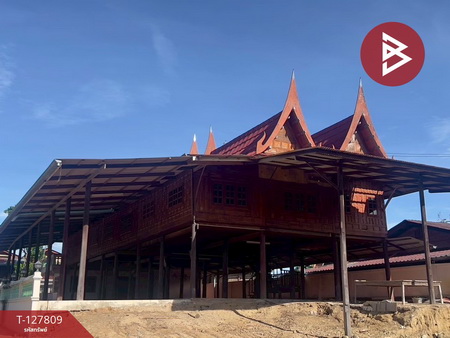 ��º�ҹ ��ҹ�Ҵྪú���