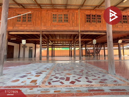 ��º�ҹ ��ҹ�Ҵྪú���