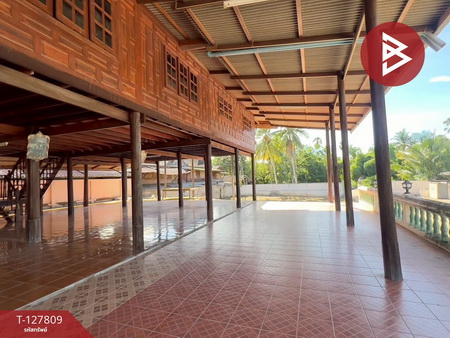 ��º�ҹ ��ҹ�Ҵྪú���