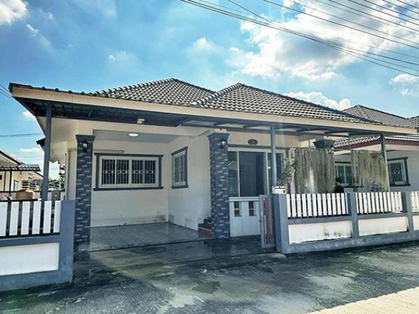 ��ҹ����� �� Ashaproperty