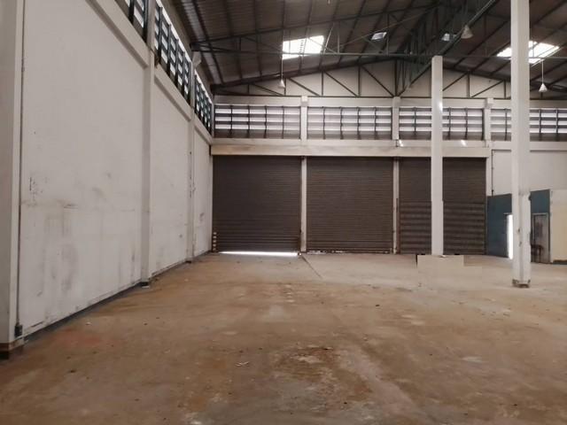 ⡴ѧ������ ��ѡ����ا෾