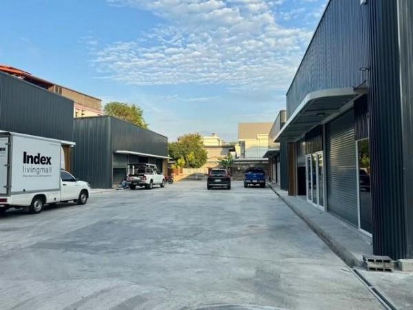 ⡴ѧ������ �ѧ�ͧ��ҧ��ا෾