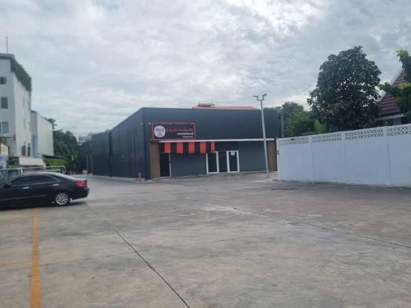 ⡴ѧ������ �ѧ�ͧ��ҧ��ا෾