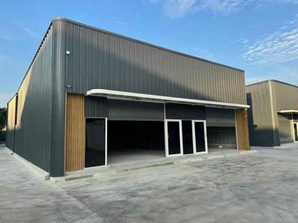 ⡴ѧ������ �ѧ�ͧ��ҧ��ا෾