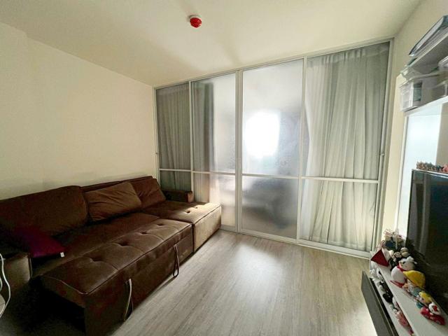 ขายคอนโด 2,800,000 บาท ขายคอนโด 2,800,000 บาท