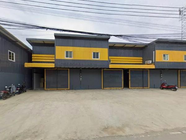 ⡴ѧ ��������