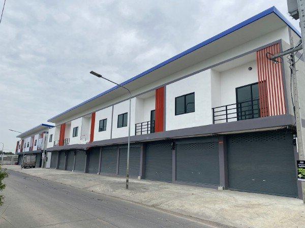 ⡴ѧ ���������