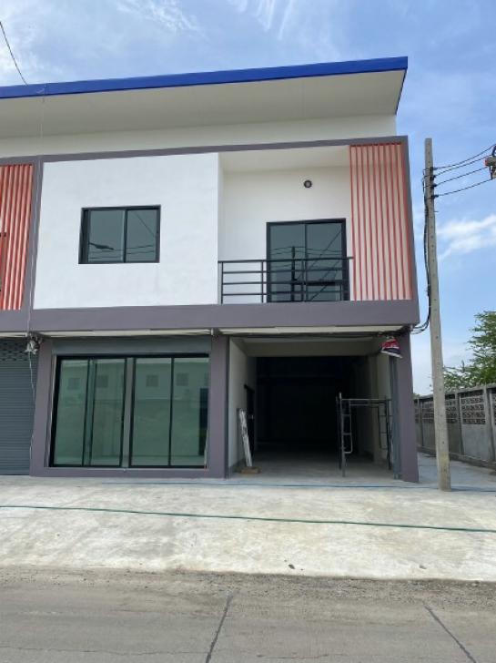 ⡴ѧ������ ��ͧ��ǧ�����ҹ�