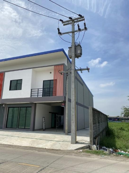 ⡴ѧ������ ��ͧ��ǧ�����ҹ�