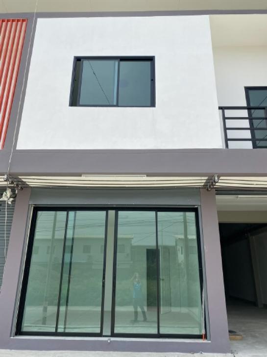 ⡴ѧ������ ��ͧ��ǧ�����ҹ�