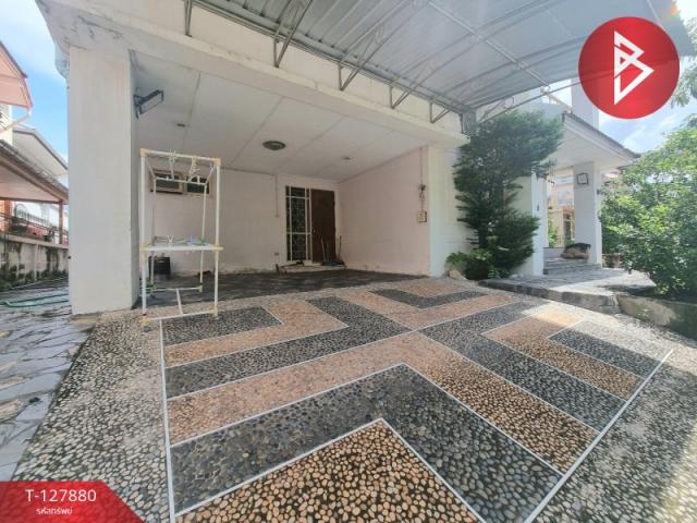 ��º�ҹ ��ɮ���óС�ا෾