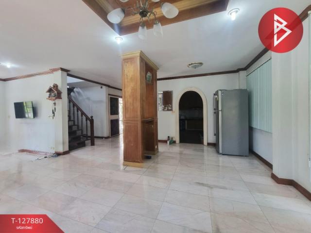 ��º�ҹ ��ɮ���óС�ا෾