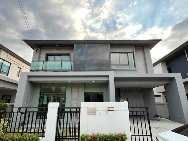 ��ҹ������� 50.10 ���ҧ��