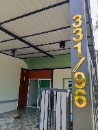 ��º�ҹ 999,000 �ҷ