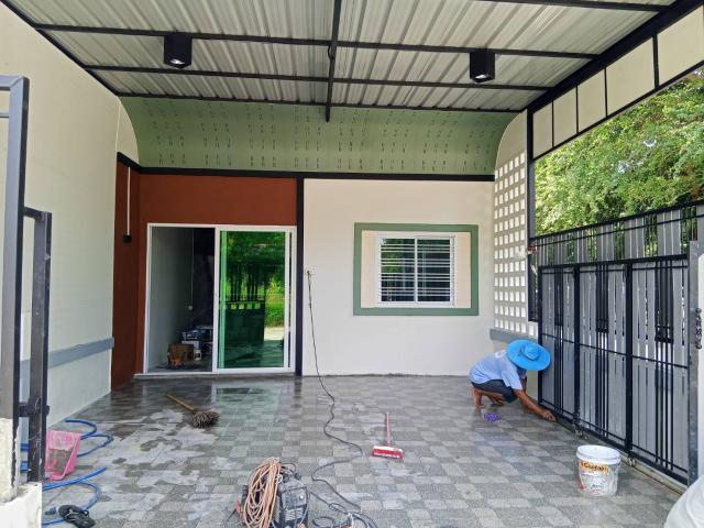 ��º�ҹ ���ͧ����Ҫ���ҹ���Ҫ����