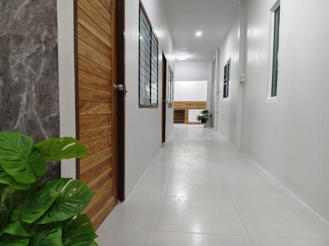 ��º�ҹ ���ͧ����Ҫ���ҹ���Ҫ����