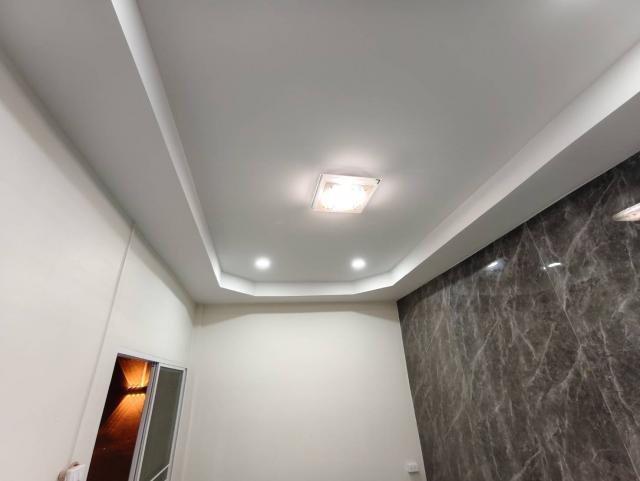 ��º�ҹ ���ͧ����Ҫ���ҹ���Ҫ����