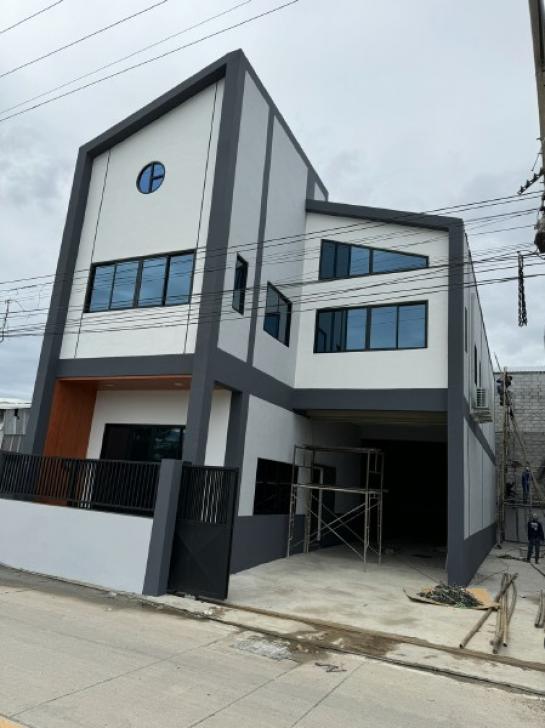 ⡴ѧ������ ��ͧ��ǧ�����ҹ�