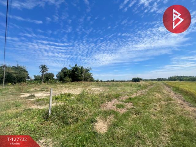 �ź��� �� The Best Property Agent