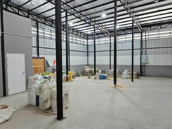 ���⡴ѧ ˹ͧ����ا෾