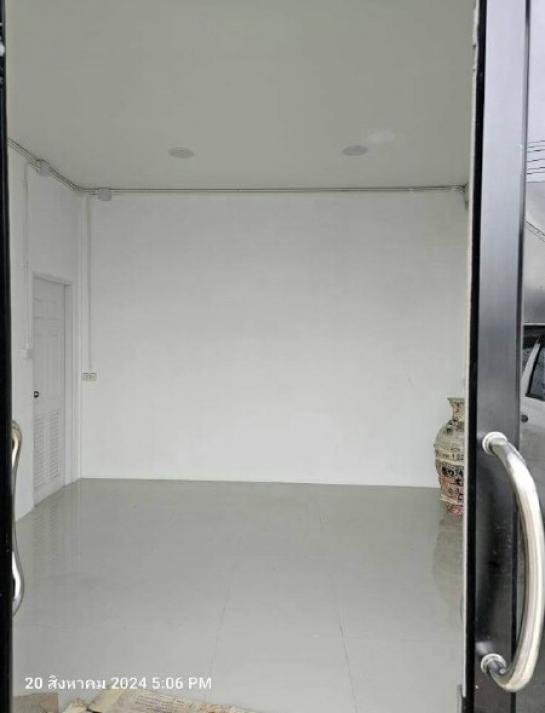 ���⡴ѧ ˹ͧ����ا෾