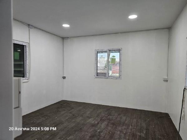 ���⡴ѧ ˹ͧ����ا෾