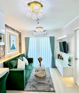 �͹ⴺҧ���ا �ź���