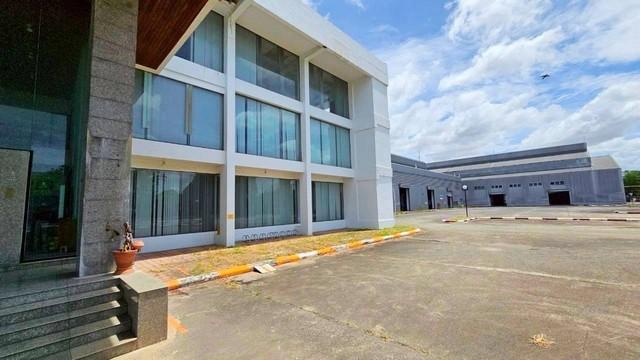 �Ԥ��Ѳ�� �� goodlada24