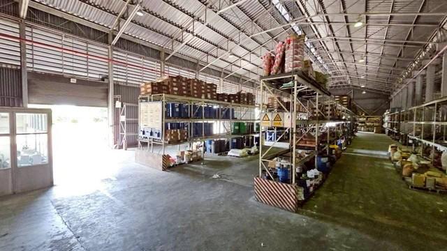 ����ç�ҹ �Ԥ��Ѳ�����ͧ