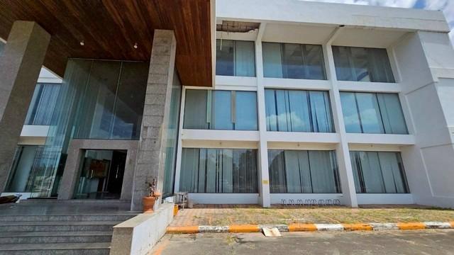 ����ç�ҹ �Ԥ��Ѳ�����ͧ