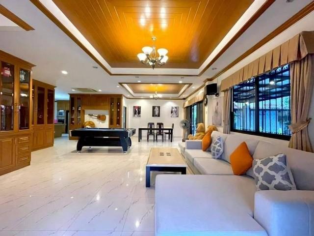 ��º�ҹ �ѵ�պ�ź���