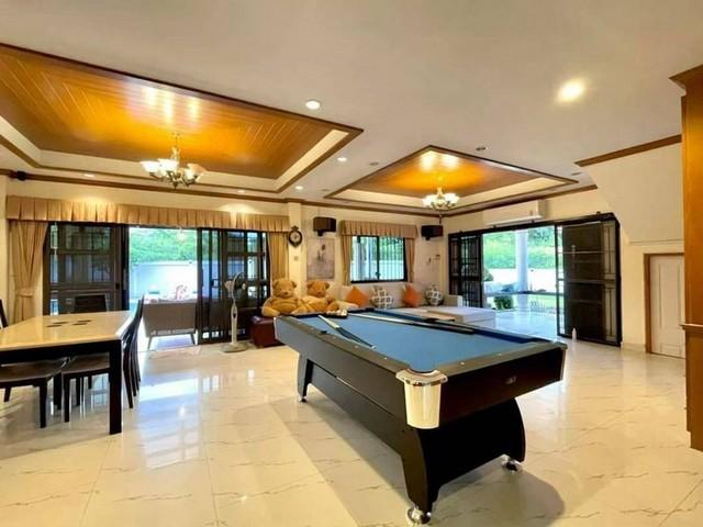 ��º�ҹ �ѵ�պ�ź���