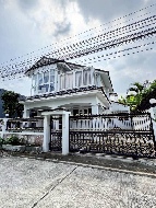 ��ҹ������ 38,000 �ҷ/��͹