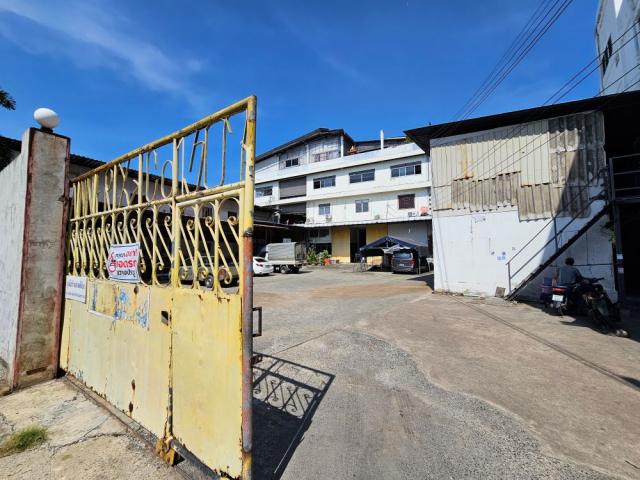 �ç�ҹ ��ͺӺѴ�������