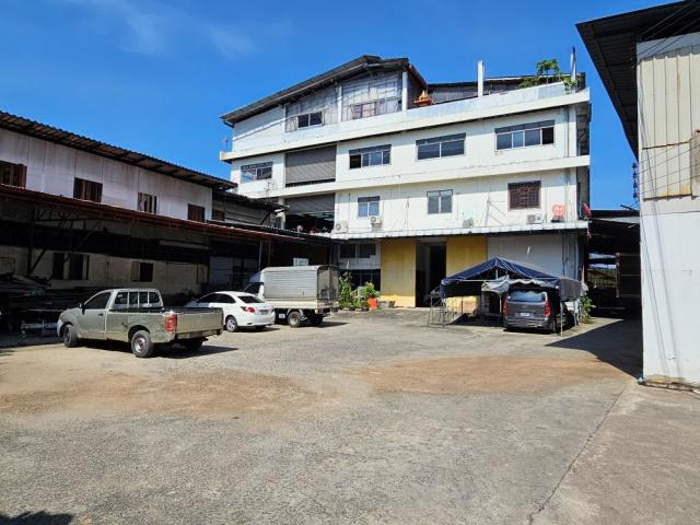 �ç�ҹ������ ���ͧ��طû�ҡ����طû�ҡ��