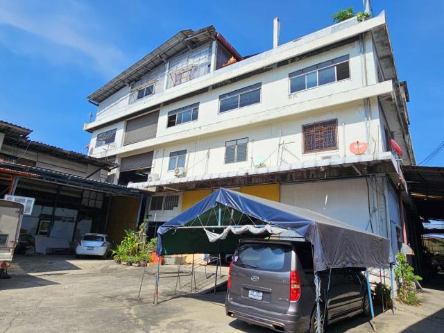 �ç�ҹ������ ���ͧ��طû�ҡ����طû�ҡ��