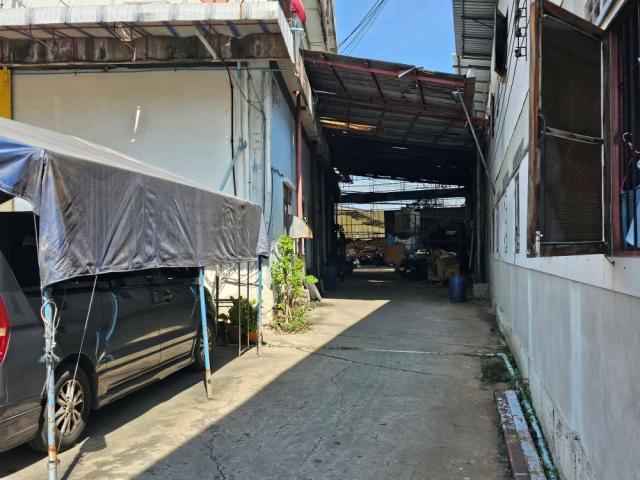 �ç�ҹ������ ���ͧ��طû�ҡ����طû�ҡ��