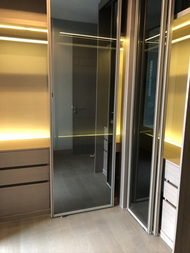 คอนโด รถไฟฟ้าบีทีเอส อโศก คอนโด รถไฟฟ้าบีทีเอส อโศก