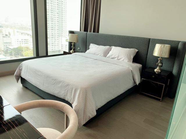 ��¤͹� ���¢�ҧ��ا෾