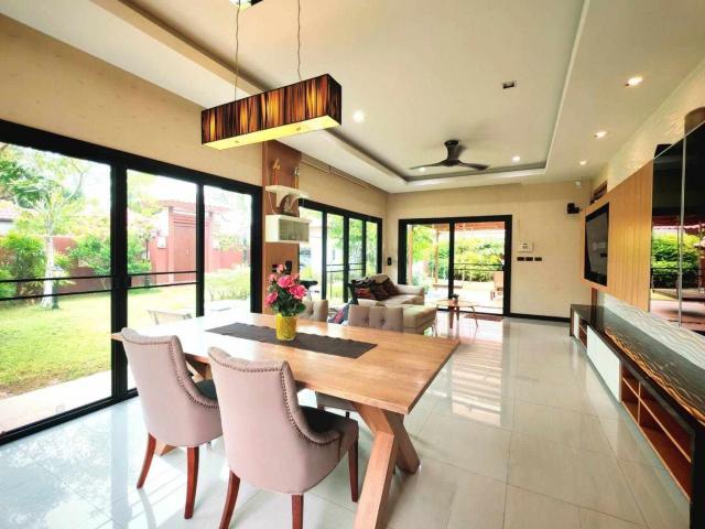 ��º�ҹ �ҧ���ا�ź���