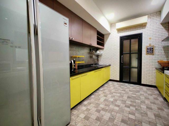 ��º�ҹ �ҧ���ا�ź���