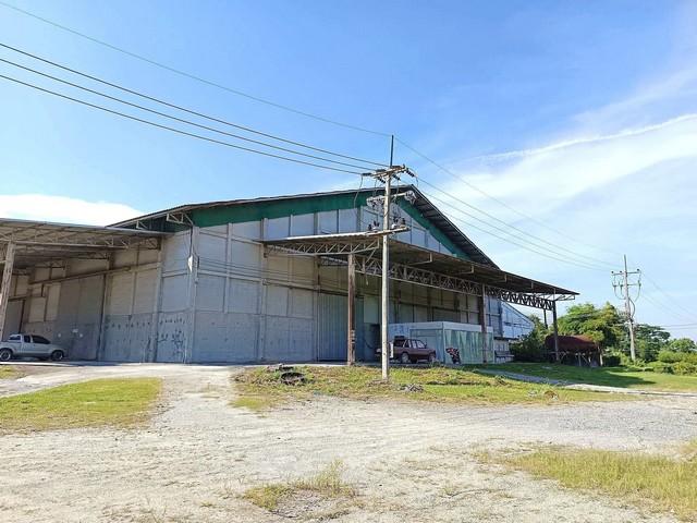 ⡴ѧ�ź��� �� goodlada24