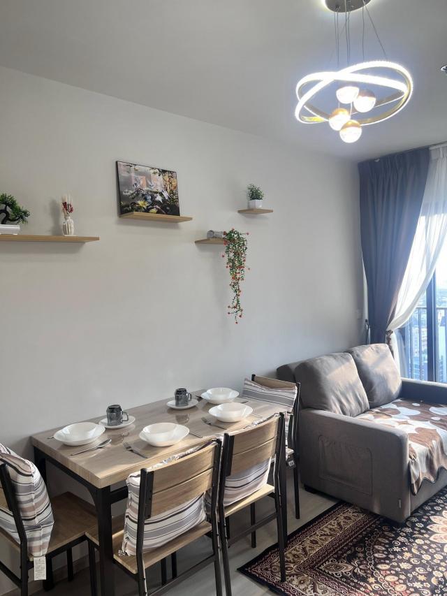 �͹ⴤ�ͧ�� �� ���ء