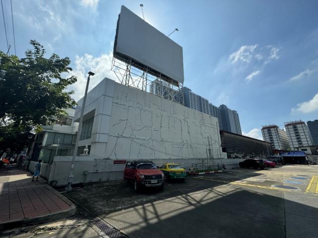 ����ç�ҹ ������ԭ��ا෾