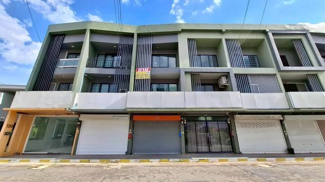 ����Ҥ�þҳԪ�� 3,900,000 �ҷ