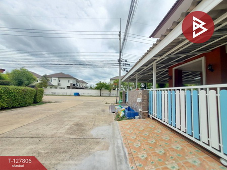 ��º�ҹ ���ͧ��û����û��