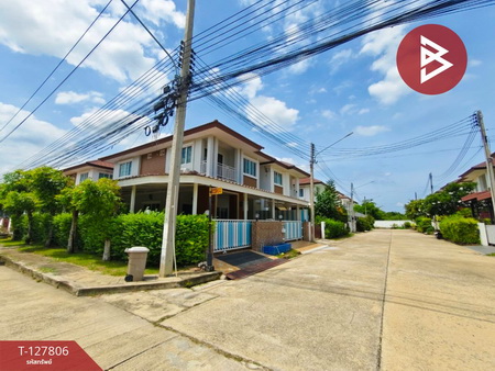 ��º�ҹ ���ͧ��û����û��